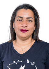 Foto de VANESSA BENTO DOS SANTOS