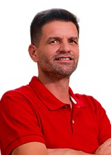 Foto de Rodroaldo Araújo Lopes