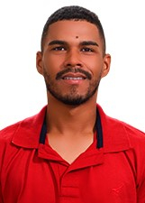 Foto de DAVI BARBOSA ARAUJO