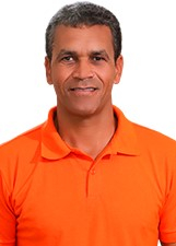 Foto de Josenilton da Silva Santos