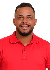 Foto de JAIR ANDERSON BRAZ SANTOS