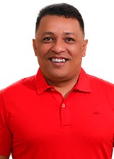 Foto de MARCOS SILVA DA GAMA
