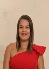 Foto de HISLEY LOPES SILVA