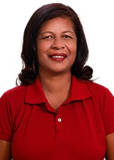 Foto de IOLANDA DE OLIVEIRA ALVES