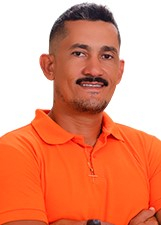 Foto de PACÍFICO GRAZIANE MATOS OLIVEIRA