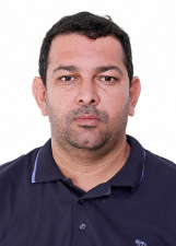 Foto de Almir Santos Pessoa