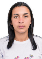Foto de ELIANA SANTOS DE OLIVEIRA