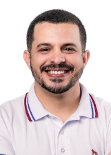 Foto de Lucivaldo de Araújo Amorim