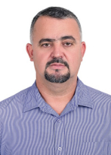 Foto de Ronaldo da Silva Rocha