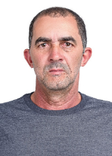 Foto de Anatalino Alves Cordeiro