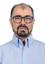 Foto de Ednaldo Vieira Pereira