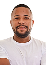 Foto de Uátila Silva Oliveira