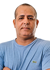 Foto de Gilenildo de Souza Lima