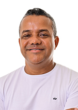 Foto de Evangelino Conceição Silva