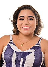 Foto de Priscylla Freire Rocha