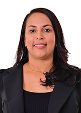 Foto de Natalia Gonçalves da Silva