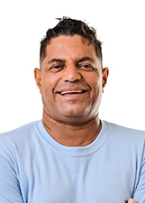 Foto de Daniel Silva Soares