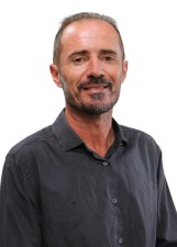 Foto de MARCEL DE FREITAS GUIMARAES SILVA