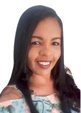 Foto de Maria de Fatima Moreira de Jesus