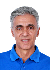 Foto de JUMARES ALTINO RIBEIRO