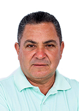Foto de Izael Marques de Oliveira