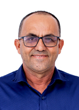 Foto de Ademar José Soares