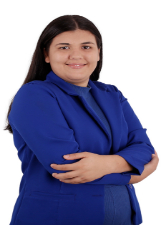 Foto de RAFAELA DAYANE RIBEIRO