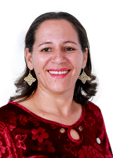 Foto de MARIA ALVES MOREIRA SANTOS