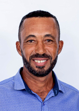 Foto de GIUMAR JOSÉ DA SILVA