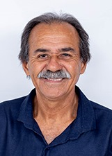 Foto de Antonio Ribeiro dos Santos