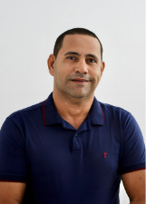 Foto de MARIVALDO FERREIRA BARBOSA