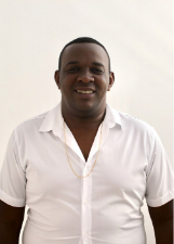 Foto de UELINTON BARBOSA DOS SANTOS MEDEIROS
