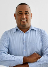 Foto de Waldiney Daniel dos Reis