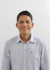 Foto de Fabio Silva dos Santos