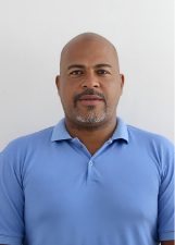 Foto de EDSON DANIEL DE CASTRO