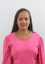 Foto de JAQUELINE ANDRADE SANTOS