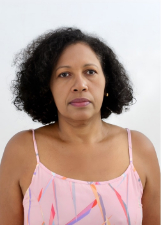 Foto de MARTA DOS SANTOS REIS