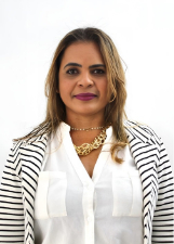 Foto de Ivana Roberta da Silva Oliveira Carvalho