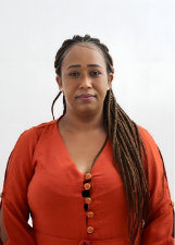 Foto de Silvana de Carvalho Lima