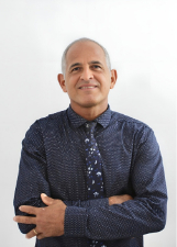 Foto de ANTONIO FERNANDO LARANJEIRA MOREIRA