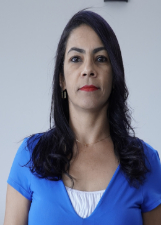 Foto de ALEXSANDRA PINTO ALVES DA SILVA