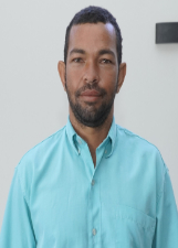 Foto de FABIANO DE JESUS SANTOS