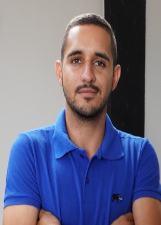 Foto de Danilo Rocha de Oliveira