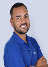 Foto de RODRIGO RIBEIRO GOMES LIMA