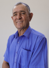 Foto de Almiro Matos dos Santos