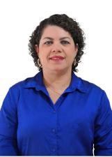 Foto de ELISÂNGELA SOUZA DE MORAIS