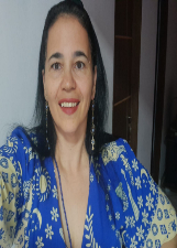 Foto de SANDRA RIBEIRO DA SILVA
