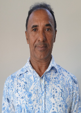 Foto de ELIEZER ARAUJO SILVA