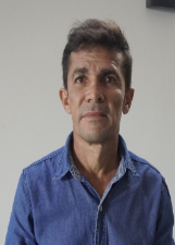 Foto de JOSE APARECIDO OLIVEIRA SOUSA