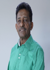 Foto de José Nilton Antonio da Silva